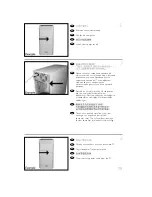 Preview for 79 page of Philips SPD2519BD/97 Install Manual