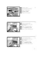 Preview for 81 page of Philips SPD2519BD/97 Install Manual