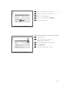 Preview for 87 page of Philips SPD2519BD/97 Install Manual