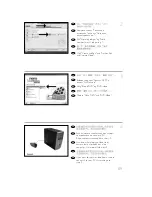 Preview for 89 page of Philips SPD2519BD/97 Install Manual