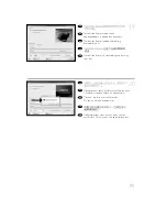 Preview for 95 page of Philips SPD2519BD/97 Install Manual