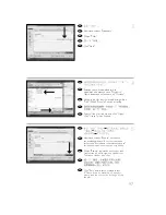 Preview for 97 page of Philips SPD2519BD/97 Install Manual