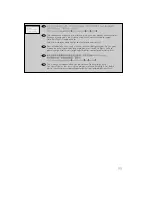 Preview for 99 page of Philips SPD2519BD/97 Install Manual