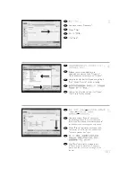 Preview for 101 page of Philips SPD2519BD/97 Install Manual