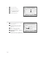 Preview for 102 page of Philips SPD2519BD/97 Install Manual