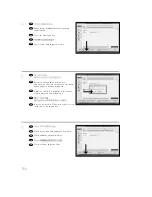 Preview for 106 page of Philips SPD2519BD/97 Install Manual