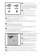 Preview for 8 page of Philips SPD3000CC Install Manual