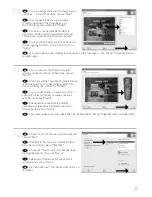 Preview for 25 page of Philips SPD3000CC Install Manual