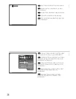 Preview for 28 page of Philips SPD3000CC Install Manual