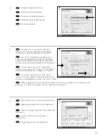 Preview for 33 page of Philips SPD3000CC Install Manual