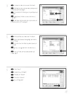 Preview for 37 page of Philips SPD3000CC Install Manual