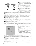 Preview for 70 page of Philips SPD3000CC Install Manual