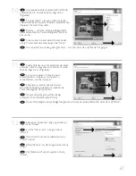 Preview for 87 page of Philips SPD3000CC Install Manual