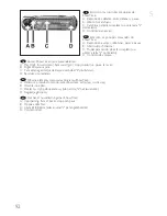 Preview for 92 page of Philips SPD3000CC Install Manual