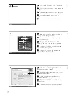 Preview for 94 page of Philips SPD3000CC Install Manual