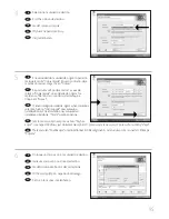 Preview for 95 page of Philips SPD3000CC Install Manual