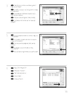 Preview for 99 page of Philips SPD3000CC Install Manual