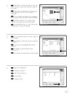 Preview for 105 page of Philips SPD3000CC Install Manual