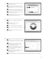 Предварительный просмотр 21 страницы Philips SPD3200CC User Manual