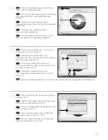 Предварительный просмотр 23 страницы Philips SPD3200CC User Manual