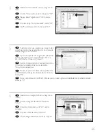 Предварительный просмотр 85 страницы Philips SPD3200CC User Manual