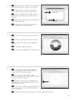 Предварительный просмотр 87 страницы Philips SPD3200CC User Manual