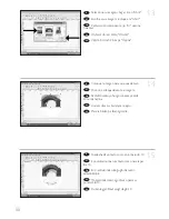 Предварительный просмотр 88 страницы Philips SPD3200CC User Manual