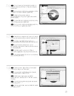 Предварительный просмотр 89 страницы Philips SPD3200CC User Manual