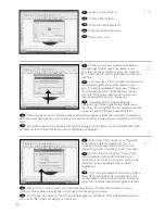 Предварительный просмотр 90 страницы Philips SPD3200CC User Manual