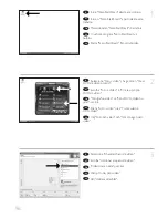 Предварительный просмотр 96 страницы Philips SPD3200CC User Manual