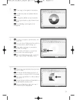 Предварительный просмотр 19 страницы Philips SPD3900CC/05 Install Manual