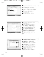 Предварительный просмотр 20 страницы Philips SPD3900CC/05 Install Manual