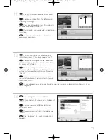 Предварительный просмотр 27 страницы Philips SPD3900CC/05 Install Manual