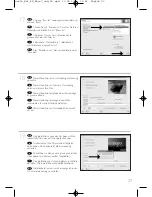 Предварительный просмотр 29 страницы Philips SPD3900CC/05 Install Manual