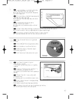 Предварительный просмотр 47 страницы Philips SPD3900CC/05 Install Manual