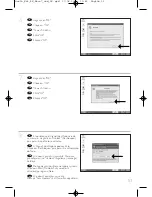 Предварительный просмотр 53 страницы Philips SPD3900CC/05 Install Manual