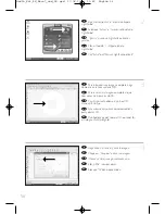 Предварительный просмотр 56 страницы Philips SPD3900CC/05 Install Manual