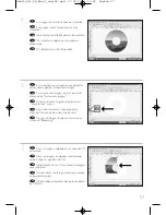 Предварительный просмотр 57 страницы Philips SPD3900CC/05 Install Manual