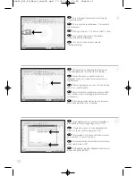 Предварительный просмотр 58 страницы Philips SPD3900CC/05 Install Manual