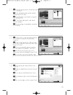 Предварительный просмотр 65 страницы Philips SPD3900CC/05 Install Manual