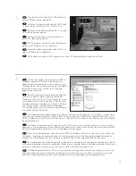 Preview for 7 page of Philips SPD5100CC/05 Install Manual