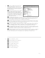 Preview for 11 page of Philips SPD5100CC/05 Install Manual