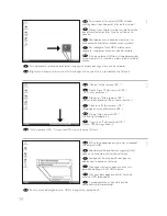 Preview for 14 page of Philips SPD5100CC/05 Install Manual