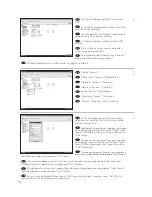 Preview for 16 page of Philips SPD5100CC/05 Install Manual