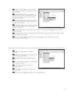 Preview for 17 page of Philips SPD5100CC/05 Install Manual