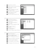 Preview for 21 page of Philips SPD5100CC/05 Install Manual