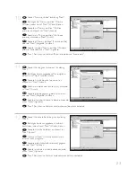 Preview for 23 page of Philips SPD5100CC/05 Install Manual