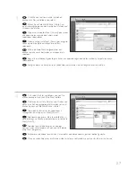 Preview for 27 page of Philips SPD5100CC/05 Install Manual