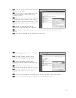 Preview for 29 page of Philips SPD5100CC/05 Install Manual