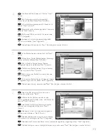 Preview for 35 page of Philips SPD5100CC/05 Install Manual